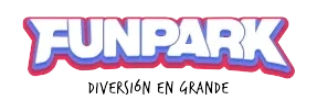 Logo de Funpark