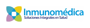 Logo de Inmunomedica