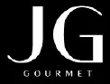 Logo de Jackie Guiloff