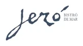 Logo de Jeró Bistro