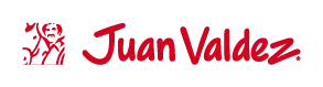 Logo de Juan Valdez