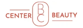 Logo de Center Beauty