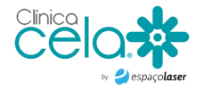 Logo de Clinica Cela