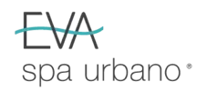 Logo de Eva Spa