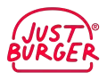 Logo de Just Burger