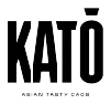Logo de Kato