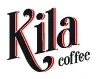 Logo de Kila Coffee