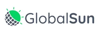 Logo de Globan Sun