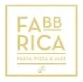 Logo de La Fabbrica