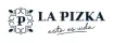 Logo de La Pizka