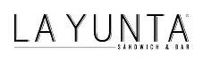 Logo de La Yunta