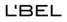 Logo de Lbel