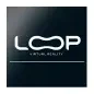 Logo de Loop Virtual Reality