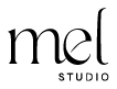 Logo de Mel Studio