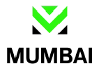 Logo de Mumbai