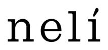 Logo de Nelí