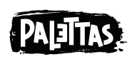 Logo de Palettas