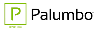 Logo de Palumbo