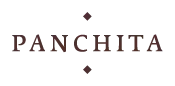 Logo de Panchita