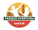 Logo de Parque aventura