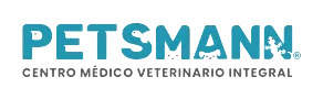 Logo de Petsmann