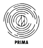 Logo de Prima Bar
