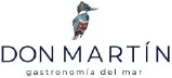 Logo de Restaurante Don Martin Chiloe