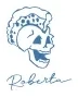Logo de Roberta Ostería