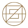 Logo de Shi Nuá