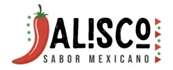 Logo de Jalisco