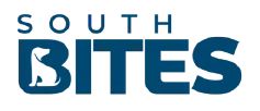 Logo de South Bites