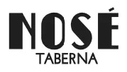 Logo de Taberna Nose Puerto Varas