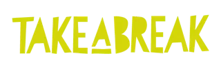 Logo de Take a Break