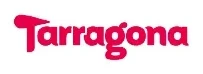 Logo de Tarragona