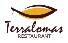 Logo de Terralomas Concepción