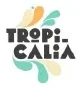 Logo de Tropicalia