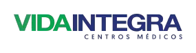 Logo de Vidaintergra