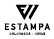 Logo de Viña Estampa