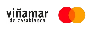 Logo de Viñamar