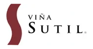 Logo de Viña Sutil