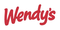 Logo de Wendys
