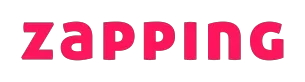 Logo de zapping