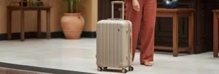 Logo de ViajesBci.cl