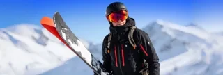 Logo de Skitotal