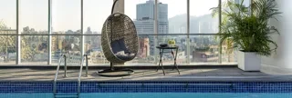 Logo de ALL Accor