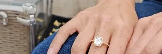 Logo de By Turquia