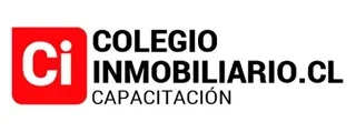 Logo de Colegio Inmobiliario