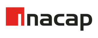 Logo de Inacap