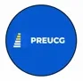 Logo de Preuniversitario Correia & Gómez