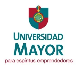 Logo de Universidad Mayor